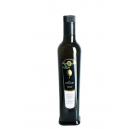 Botella de aceite de oliva 500ml - Virgen del Roble