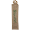 Botella de aceite de oliva 500ml