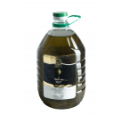 Garrafa de aceite de oliva 5l